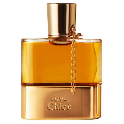 chloe love parfum review|chloe love perfume best price.